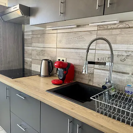 Pause A Mare Nostrum - Histoire De Cles Agde