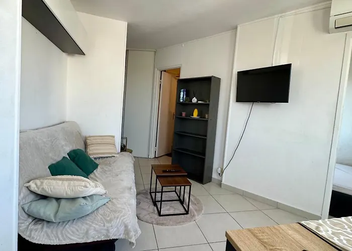 Pause A Mare Nostrum - Histoire De Clés