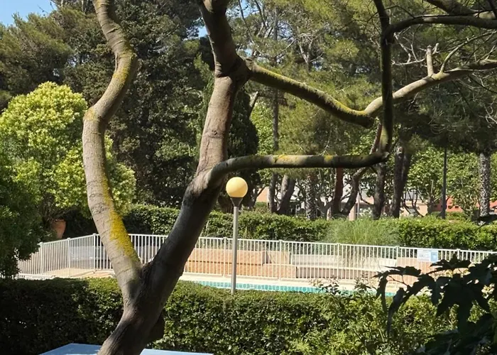 Pause A Mare Nostrum - Histoire De Clés * Agde