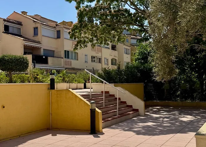 Pause A Mare Nostrum - Histoire De Clés *