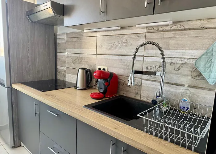 Pause A Mare Nostrum - Histoire De Clés Agde